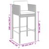 Miniatuurafbeelding van het product 7 van 8