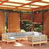 Miniatuurafbeelding van het product 2 van 6