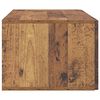 Miniatuurafbeelding van het product 7 van 10