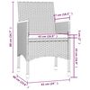 Miniatuurafbeelding van het product 5 van 6