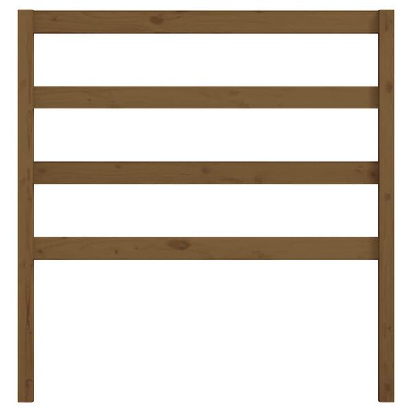Productafbeelding 4 van 6