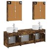 Miniatuurafbeelding van het product 8 van 14