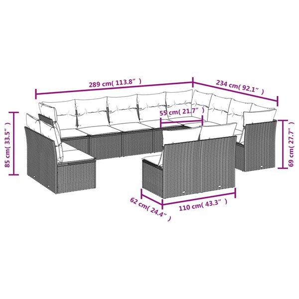 Productafbeelding 3 van 14