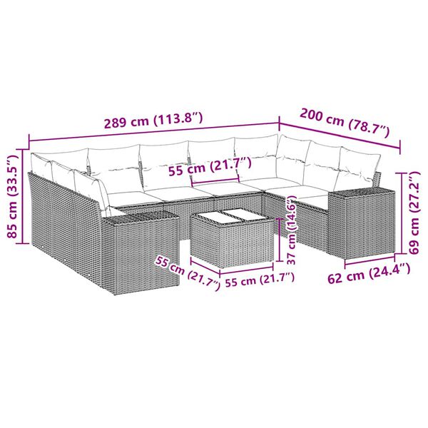 Productafbeelding 3 van 17
