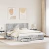 Miniatuurafbeelding van het product 3 van 15
