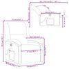 Miniatuurafbeelding van het product 16 van 16