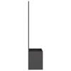 Miniatuurafbeelding van het product 6 van 11