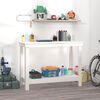 Miniatuurafbeelding van het product 2 van 8