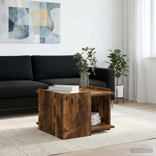 Productafbeelding 4 van 6
