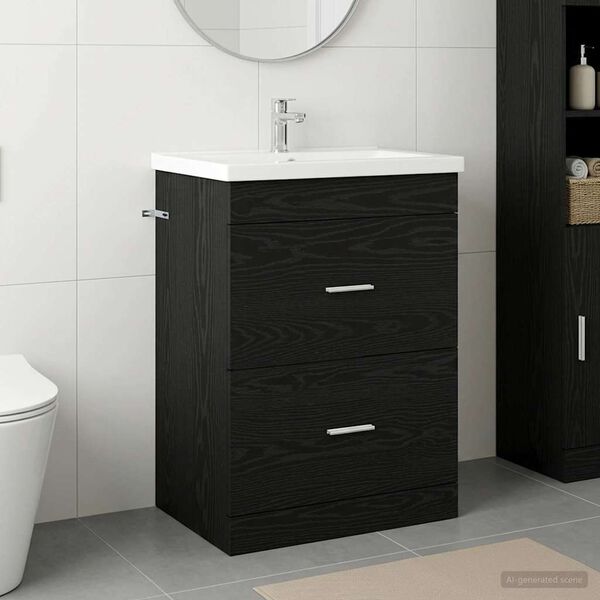Productafbeelding 2 van 8