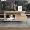 Miniatuurafbeelding van het product 2 van 9