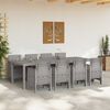 Miniatuurafbeelding van het product 3 van 11