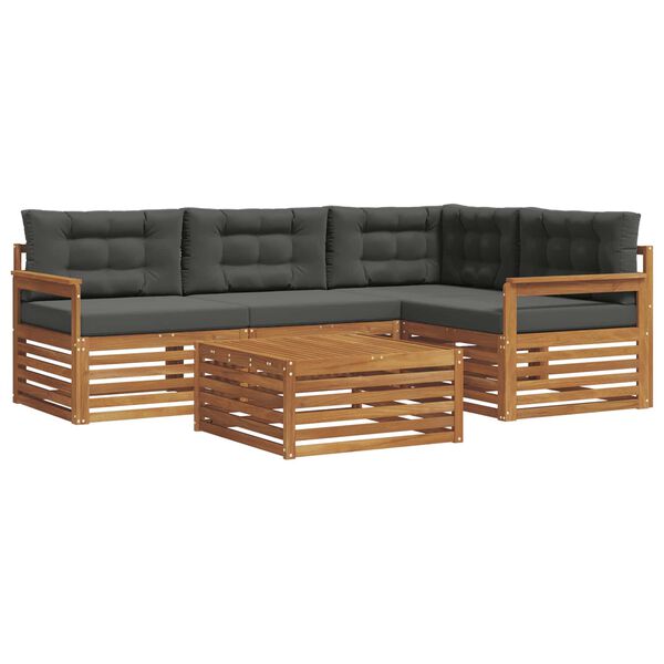 Productafbeelding 1 van 11