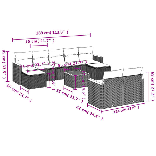 Productafbeelding 3 van 17