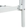 Miniatuurafbeelding van het product 7 van 8
