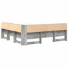 Miniatuurafbeelding van het product 8 van 12