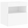 Miniatuurafbeelding van het product 10 van 23