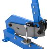 Miniatuurafbeelding van het product 6 van 7