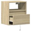 Miniatuurafbeelding van het product 9 van 16