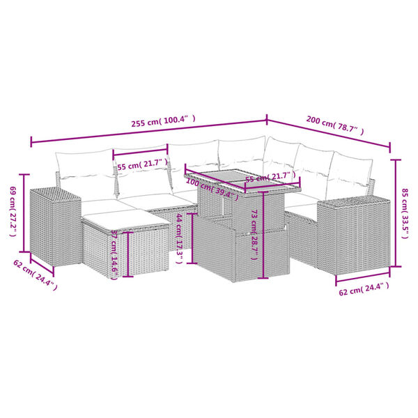Productafbeelding 3 van 17