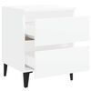 Miniatuurafbeelding van het product 4 van 7