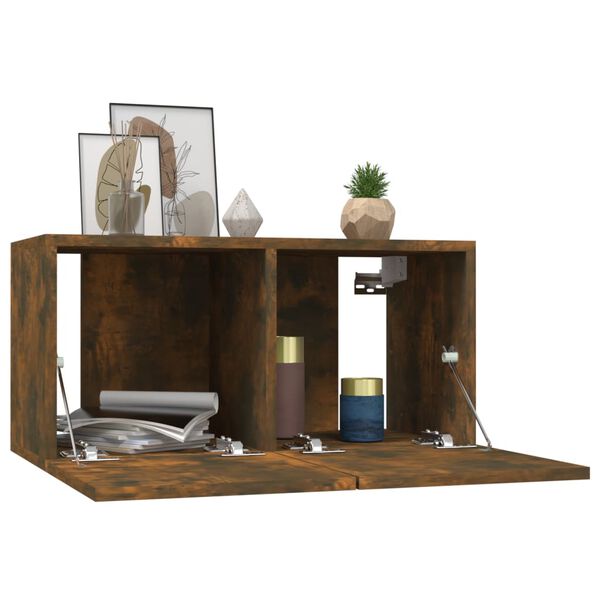 Productafbeelding 3 van 8