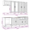 Miniatuurafbeelding van het product 10 van 11