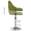 Miniatuurafbeelding van het product 6 van 8