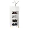 Miniatuurafbeelding van het product 8 van 11