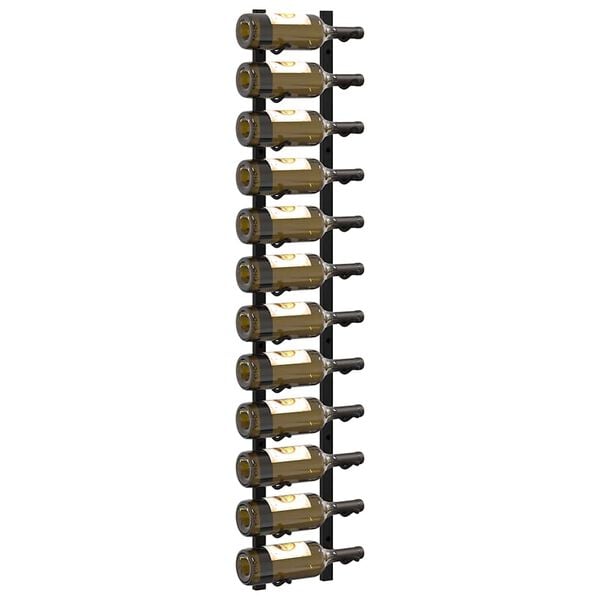 Productafbeelding 4 van 9