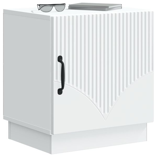 Productafbeelding 2 van 10