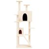 Miniatuurafbeelding van het product 3 van 7