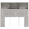 Miniatuurafbeelding van het product 5 van 8