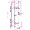 Miniatuurafbeelding van het product 16 van 17
