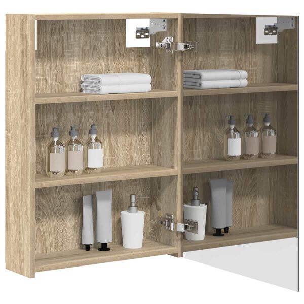 Productafbeelding 3 van 11