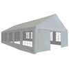 Miniatuurafbeelding van het product 2 van 9