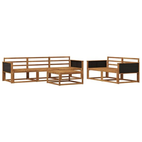 Productafbeelding 1 van 8