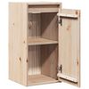 Miniatuurafbeelding van het product 6 van 14