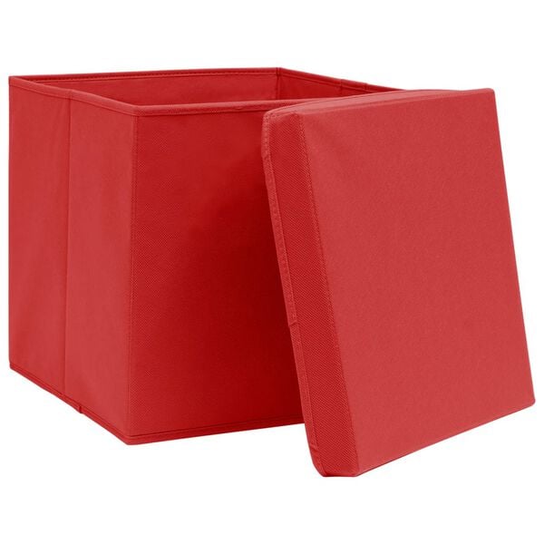 Productafbeelding 3 van 6
