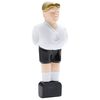 Miniatuurafbeelding van het product 6 van 16