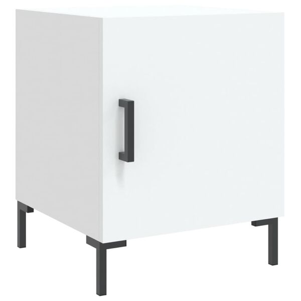 Productafbeelding 3 van 15