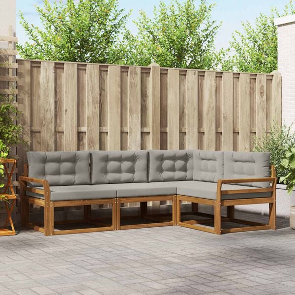 Productafbeelding 2 van 10