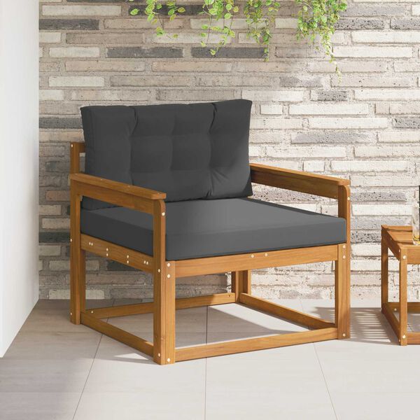 Productafbeelding 2 van 10