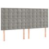 Miniatuurafbeelding van het product 8 van 15