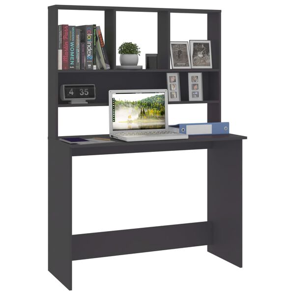 Productafbeelding 3 van 6