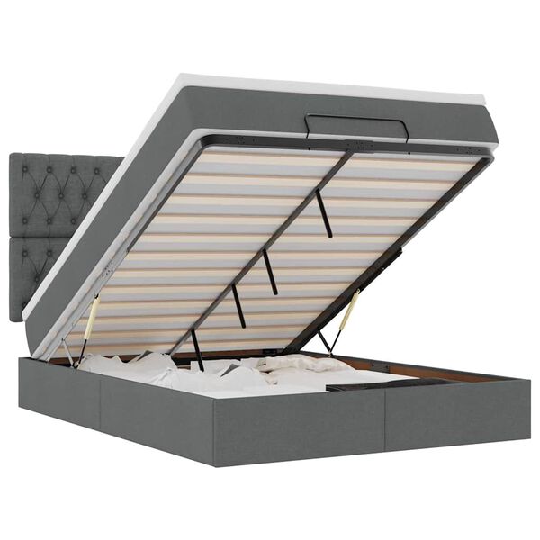 Productafbeelding 1 van 16