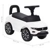 Miniatuurafbeelding van het product 8 van 8