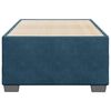 Miniatuurafbeelding van het product 4 van 9