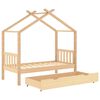 Miniatuurafbeelding van het product 5 van 7