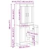 Miniatuurafbeelding van het product 15 van 16